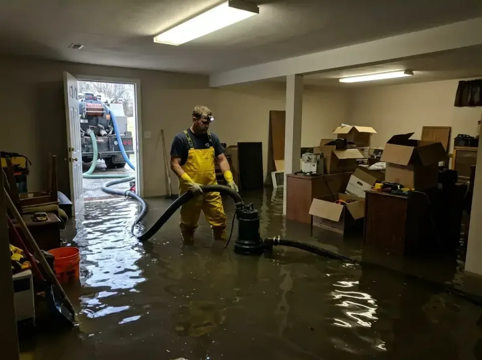 basement-burst-pipe-flooding-a-001 — frequently asked questions, 24-Hour Water Damage Restoration Services in Fergus Falls,…